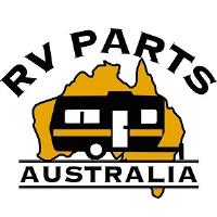 Caravan Accessories | RV Parts Australia image 1